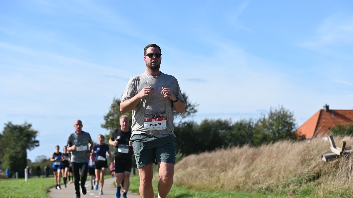 Texel Halve Marathon_760