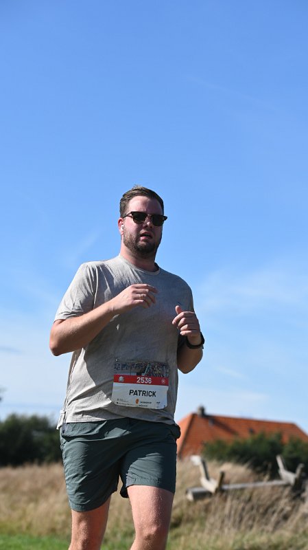 Texel Halve Marathon_761