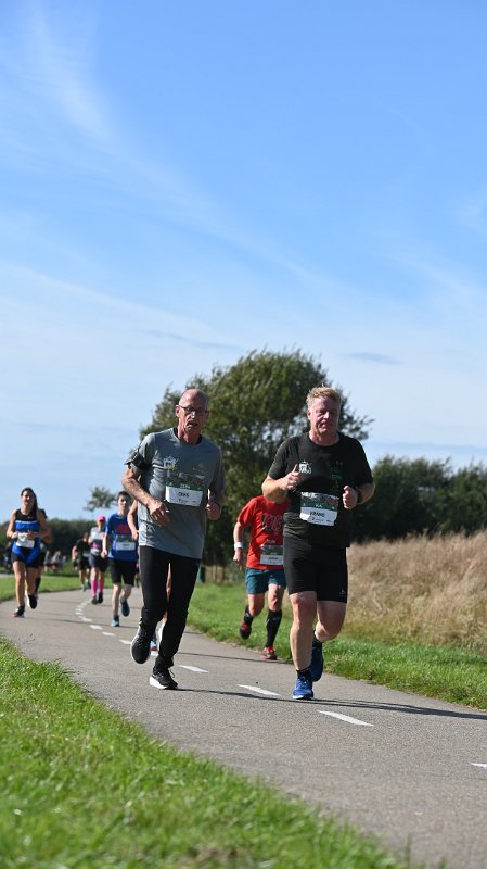Texel Halve Marathon_762