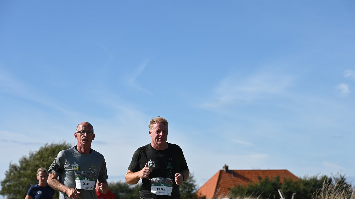 Texel Halve Marathon_763