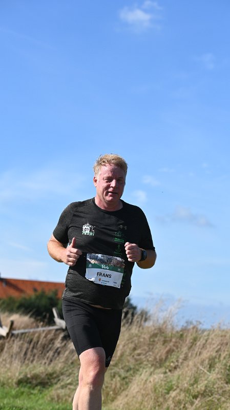 Texel Halve Marathon_764