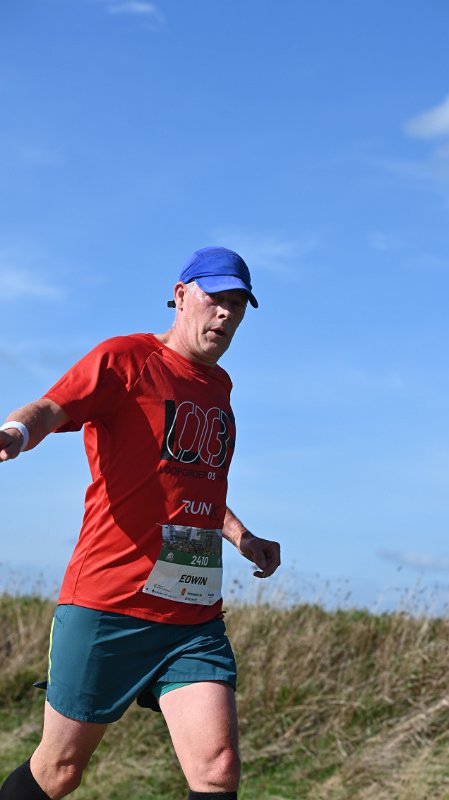 Texel Halve Marathon_765
