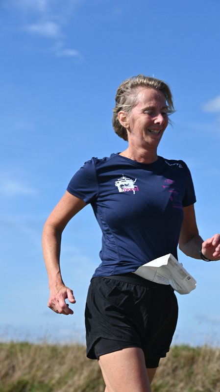 Texel Halve Marathon_766