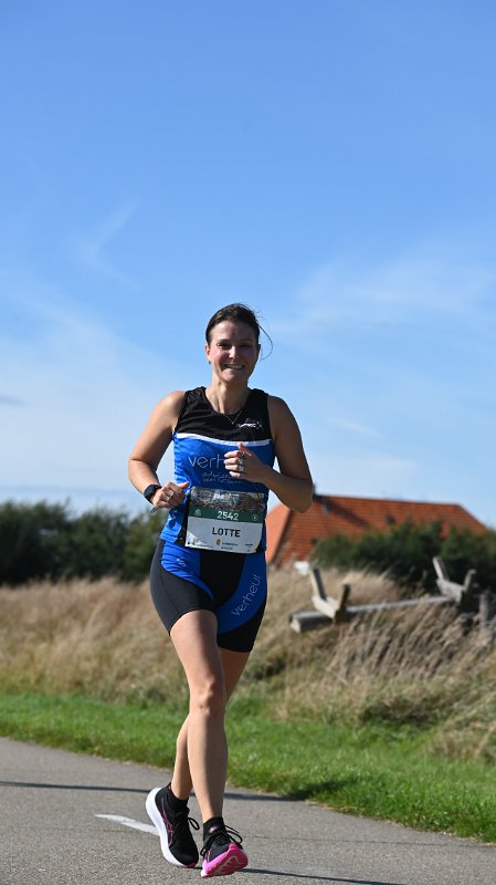 Texel Halve Marathon_768