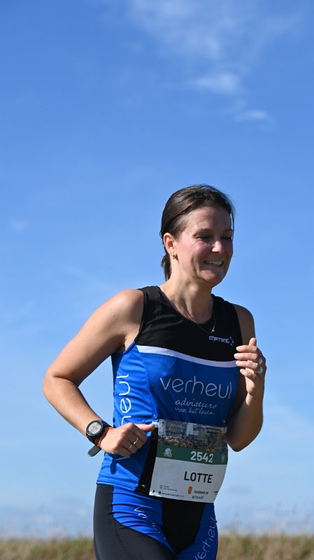 Texel Halve Marathon_770