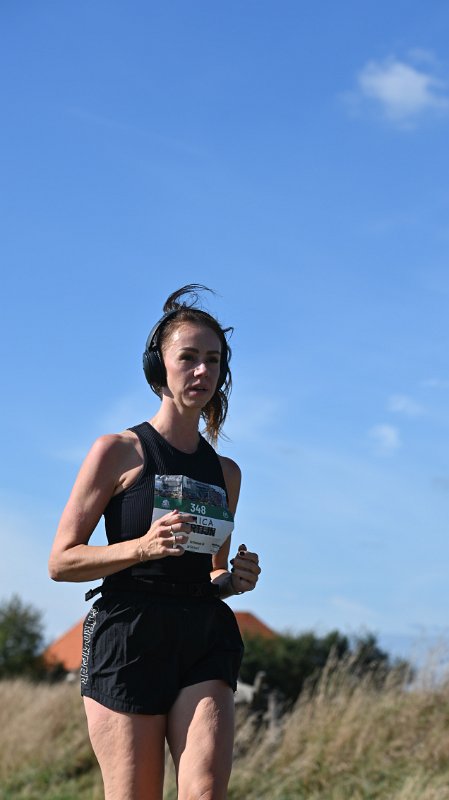 Texel Halve Marathon_771