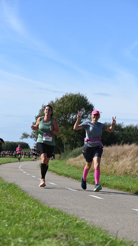 Texel Halve Marathon_772