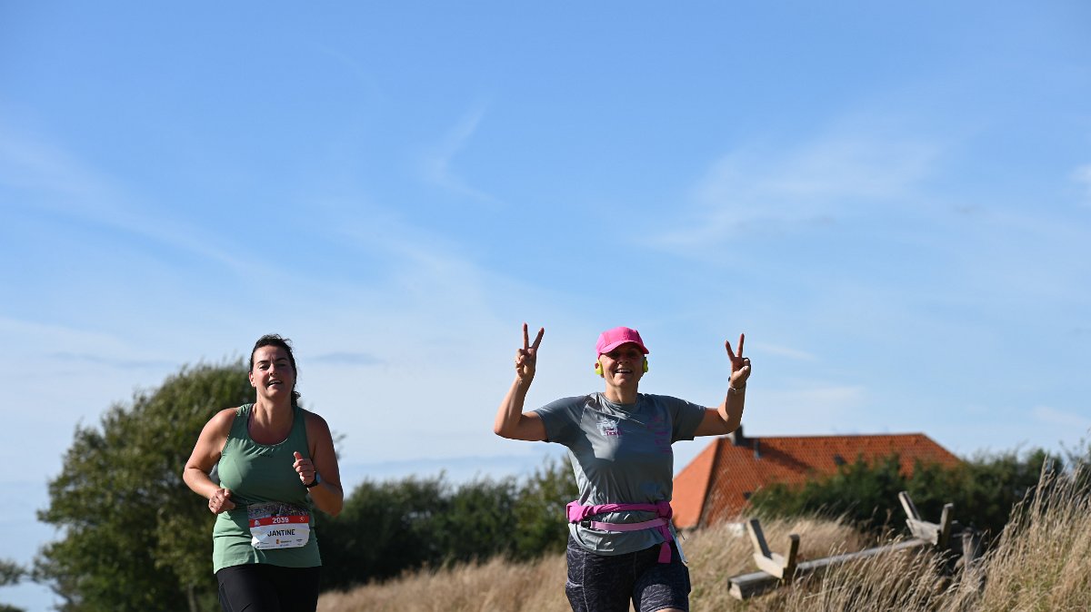 Texel Halve Marathon_773