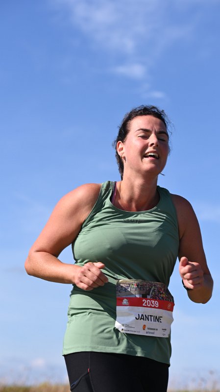 Texel Halve Marathon_774