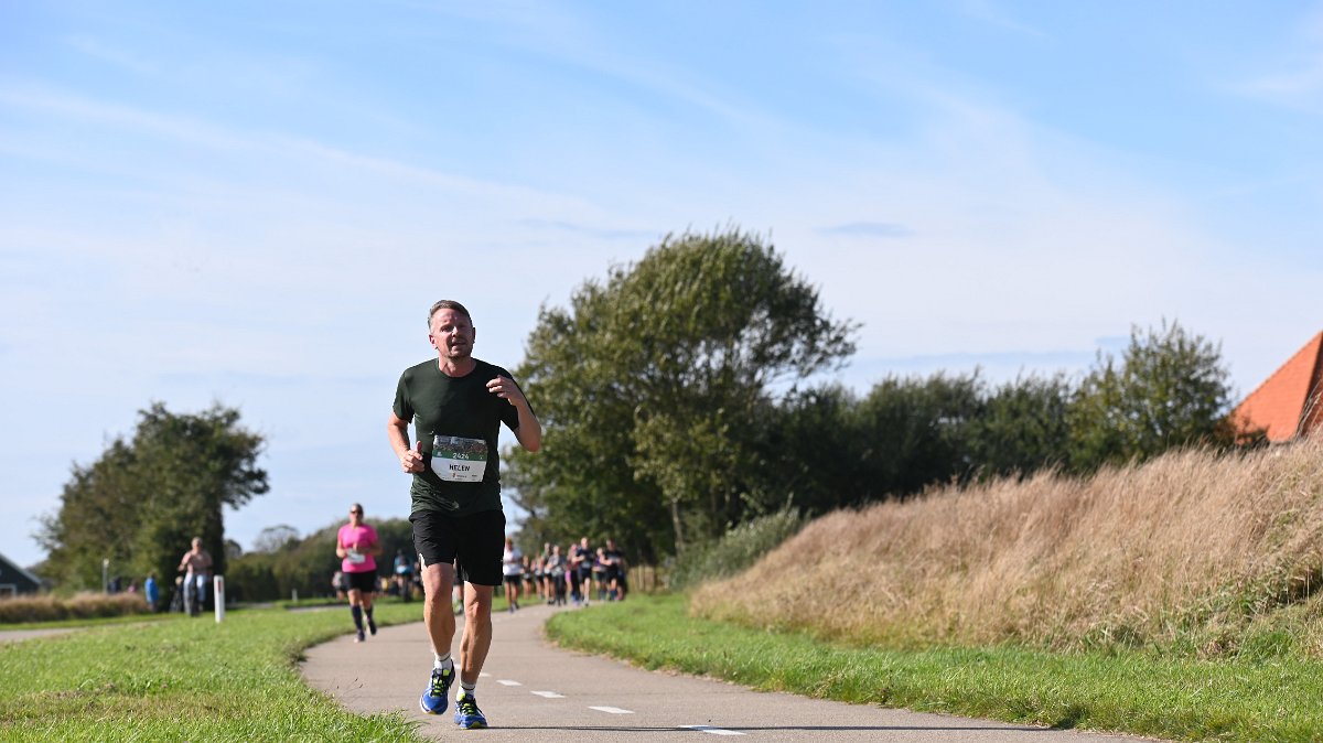 Texel Halve Marathon_775