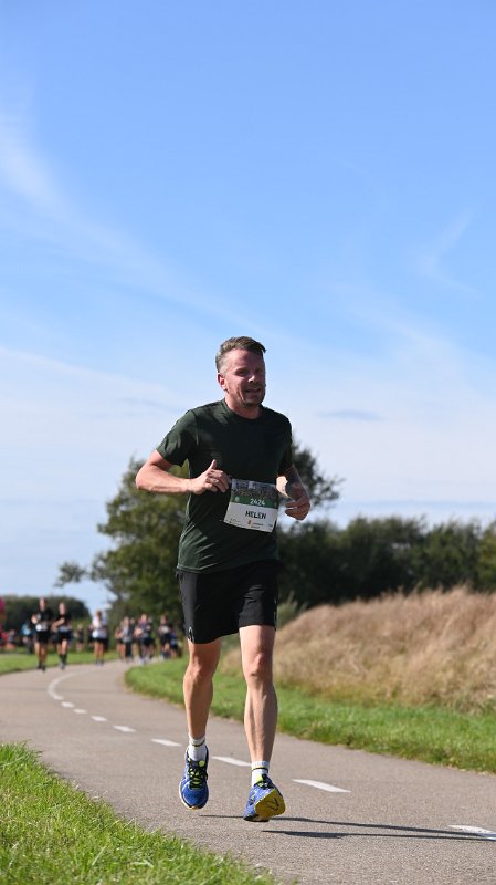 Texel Halve Marathon_776