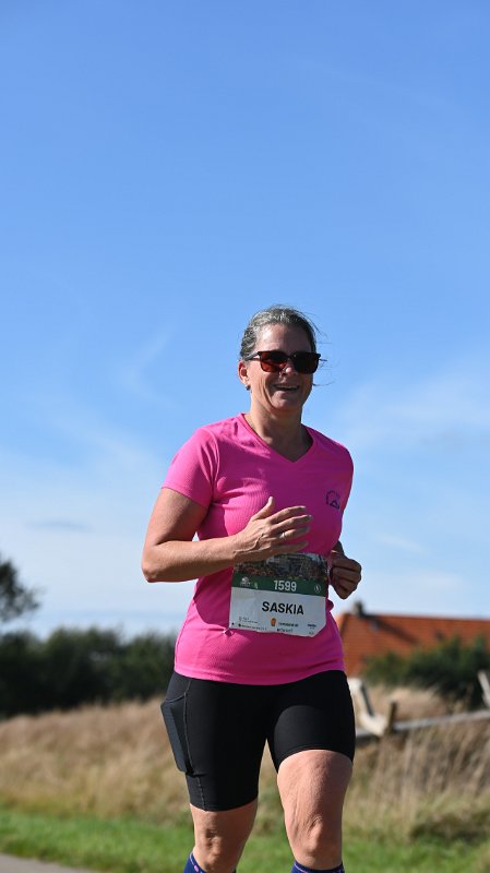 Texel Halve Marathon_778
