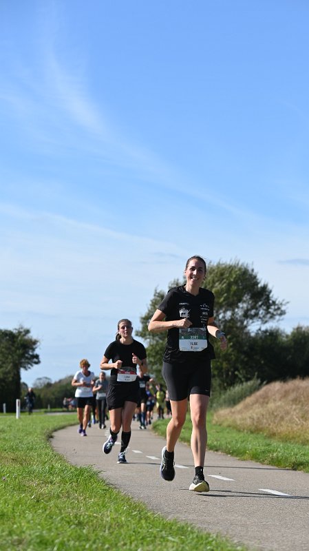 Texel Halve Marathon_779