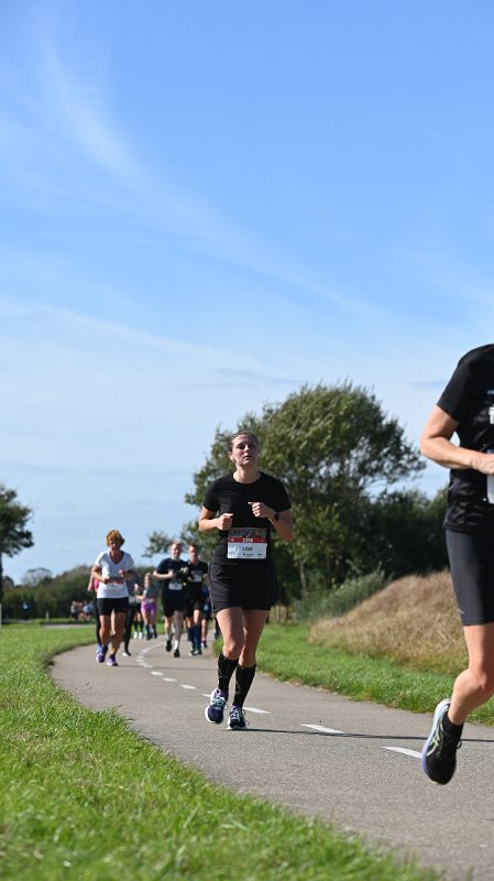 Texel Halve Marathon_780
