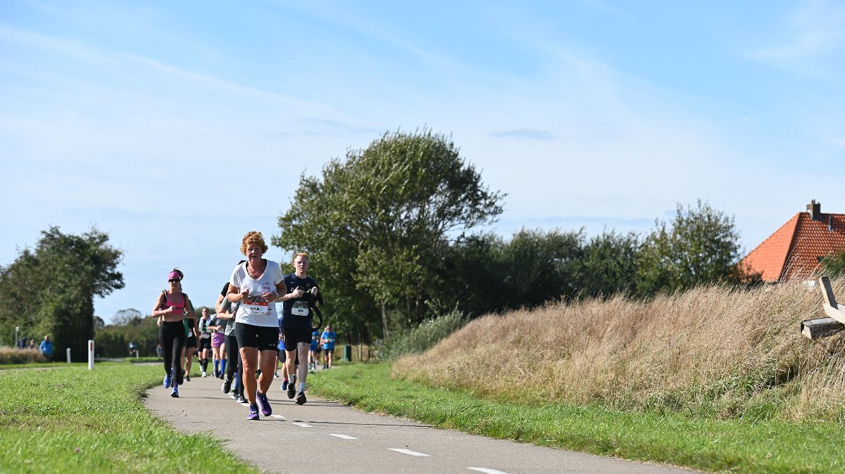 Texel Halve Marathon_781