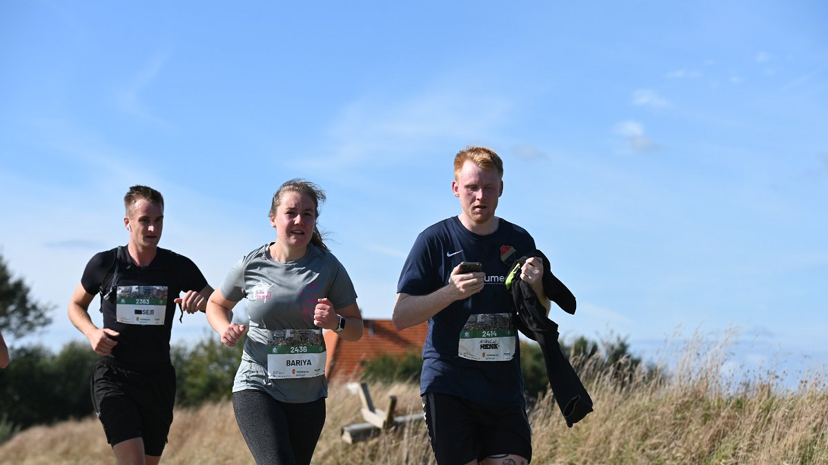Texel Halve Marathon_783
