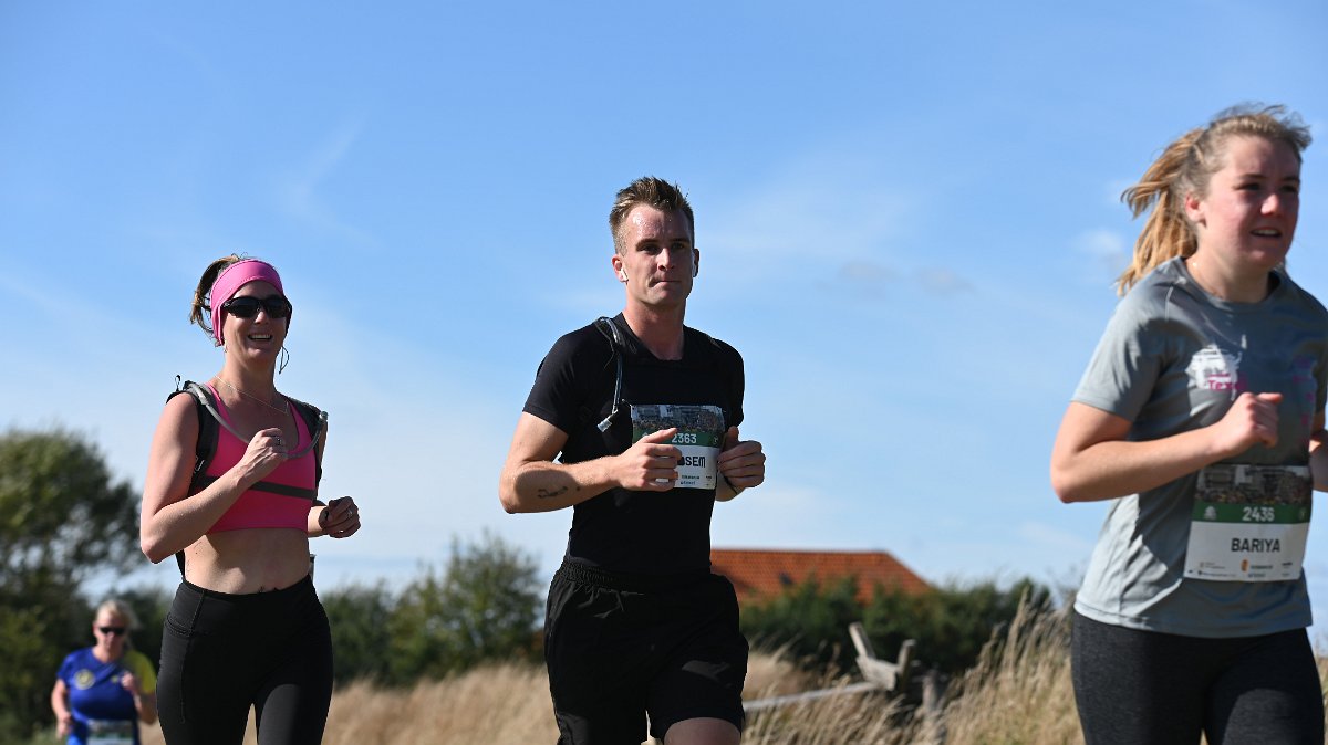 Texel Halve Marathon_784