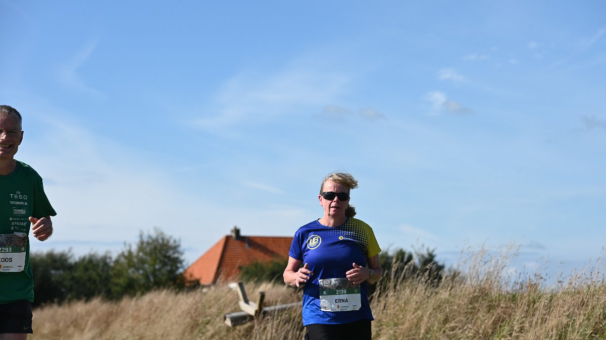 Texel Halve Marathon_786