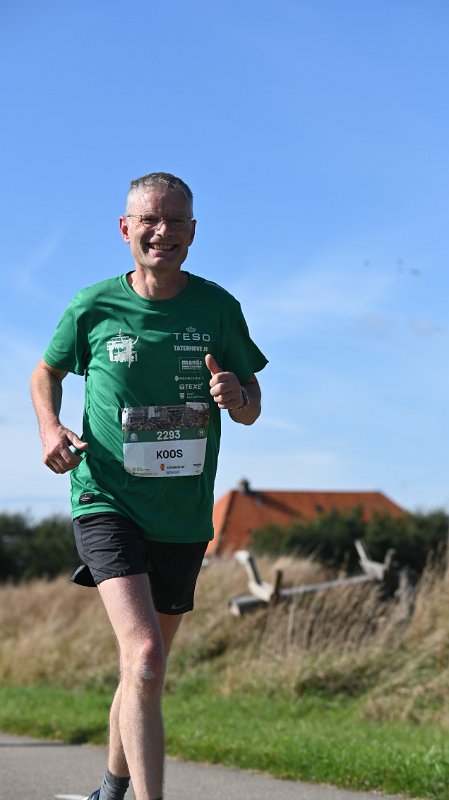 Texel Halve Marathon_787