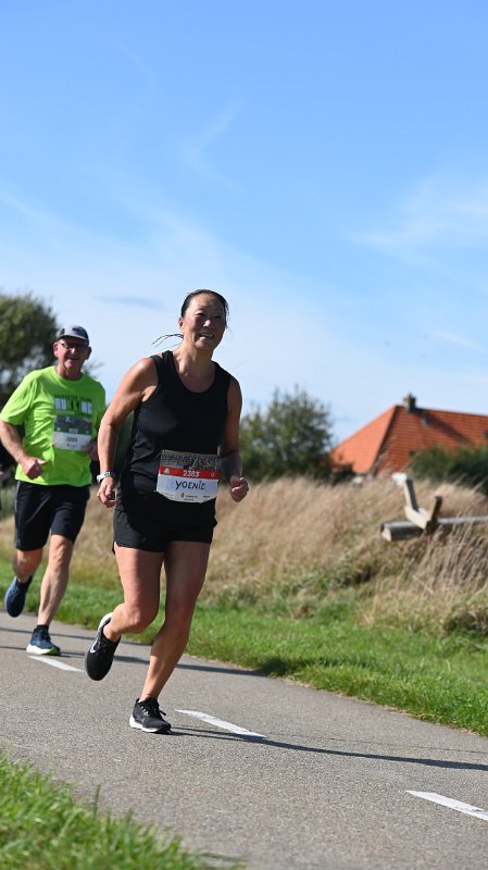 Texel Halve Marathon_789