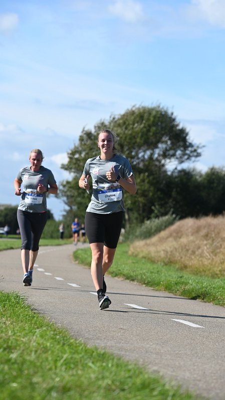 Texel Halve Marathon_79
