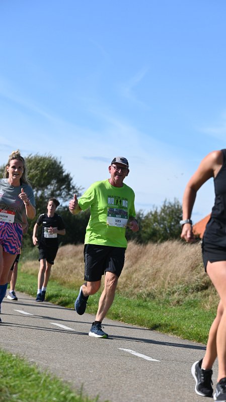 Texel Halve Marathon_790