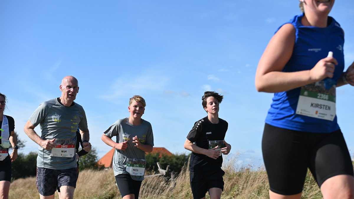 Texel Halve Marathon_793