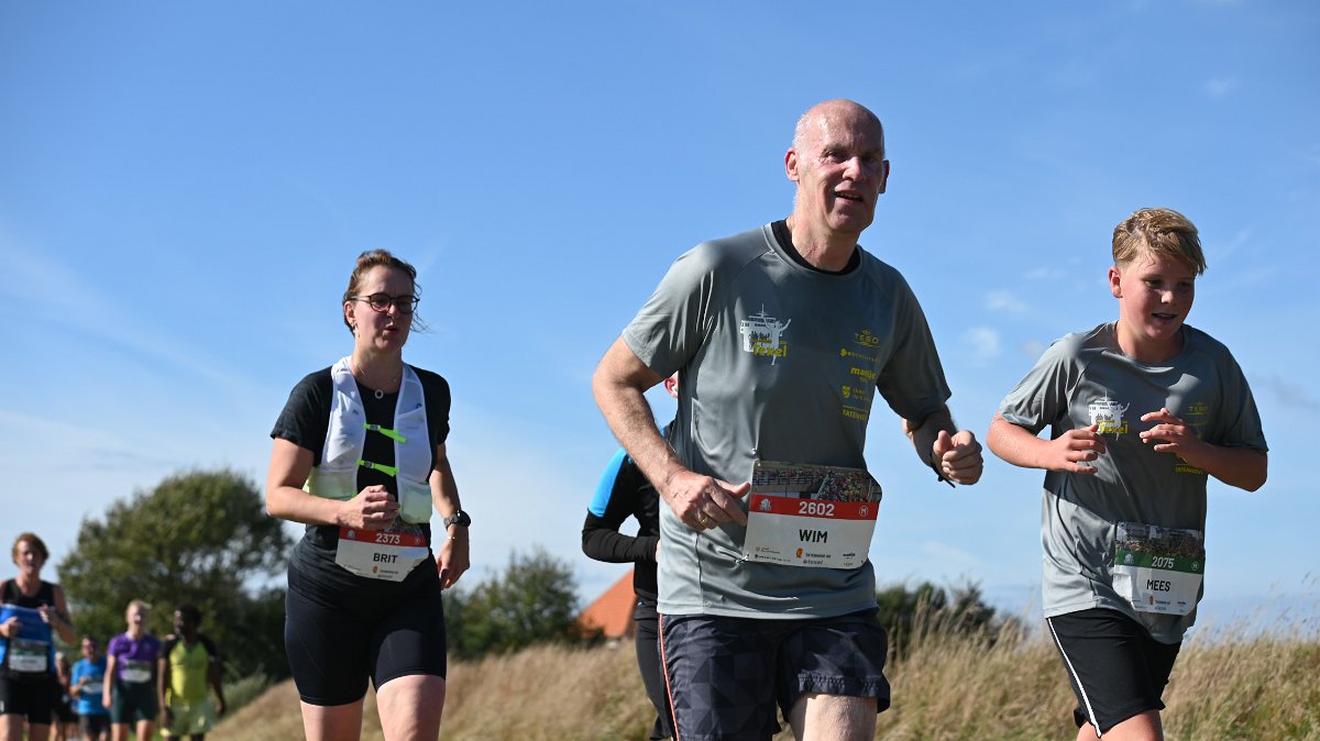Texel Halve Marathon_794