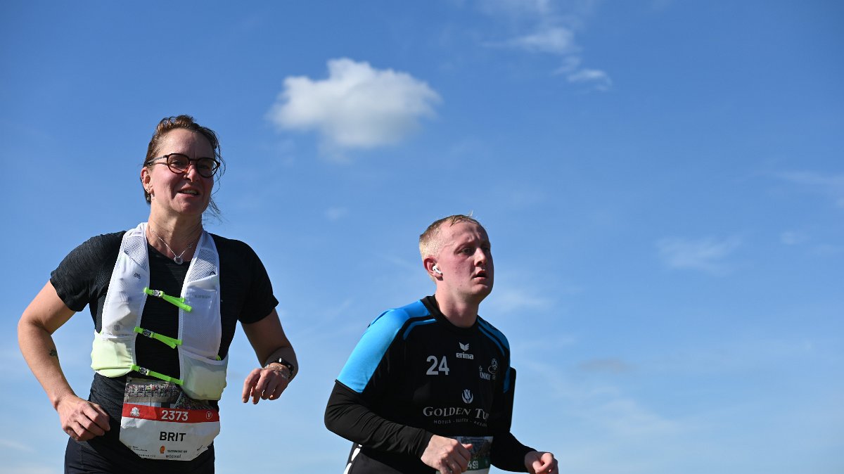 Texel Halve Marathon_795