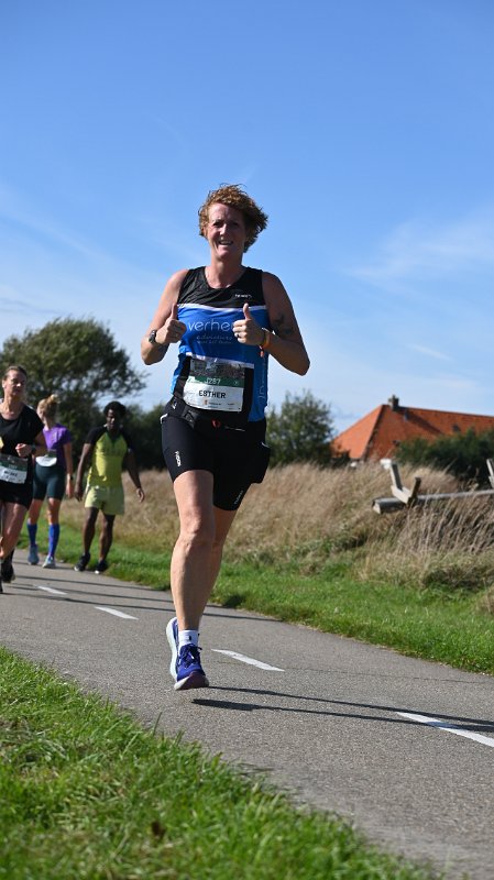 Texel Halve Marathon_797