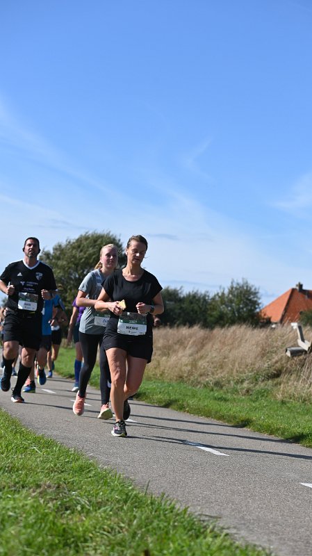 Texel Halve Marathon_798
