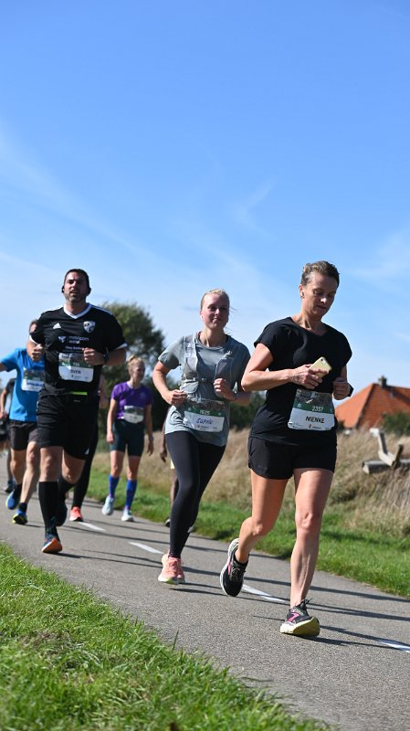 Texel Halve Marathon_799