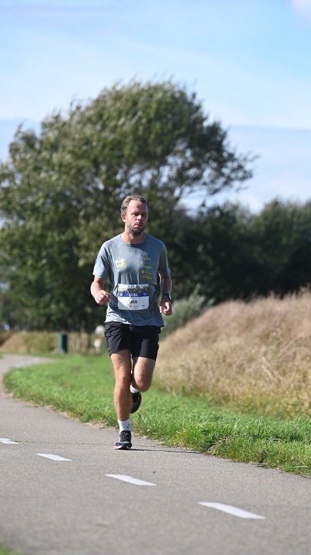 Texel Halve Marathon_8