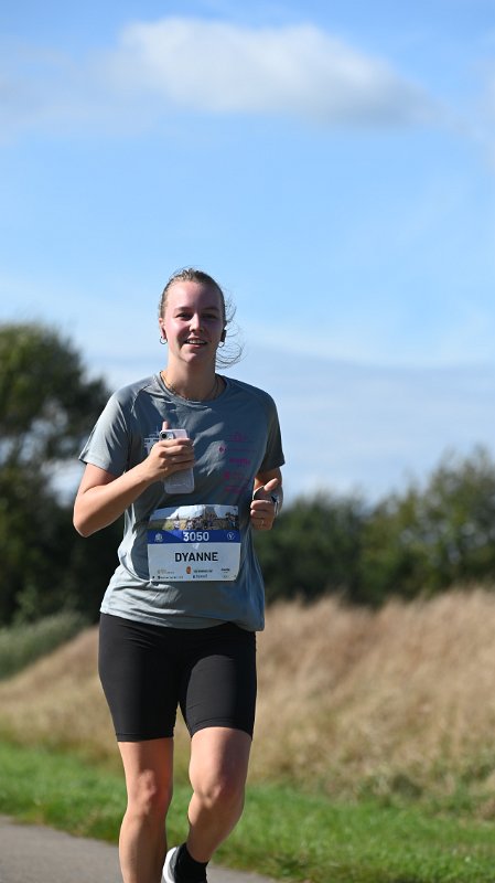 Texel Halve Marathon_80