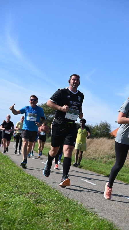 Texel Halve Marathon_800