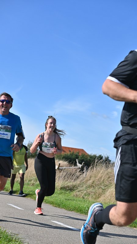 Texel Halve Marathon_801