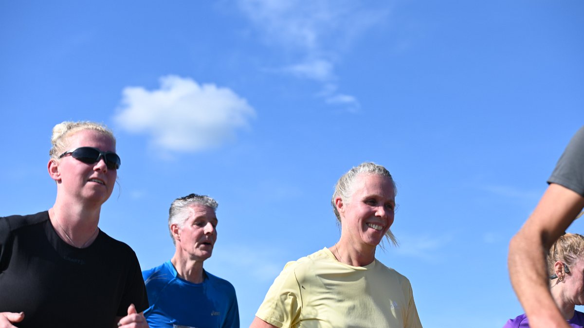 Texel Halve Marathon_805