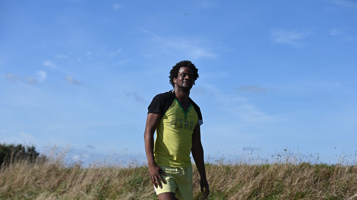 Texel Halve Marathon_806