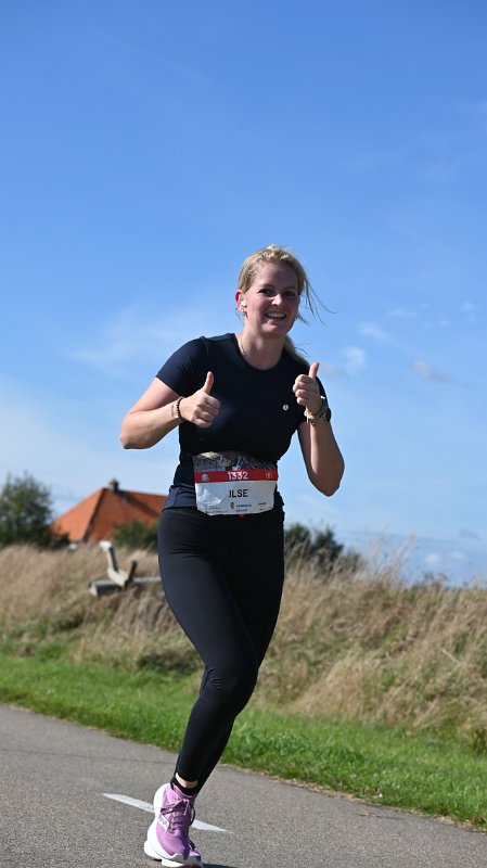 Texel Halve Marathon_807