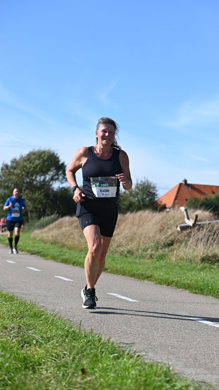 Texel Halve Marathon_808