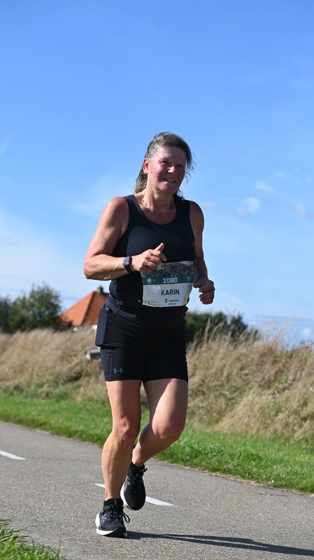 Texel Halve Marathon_809