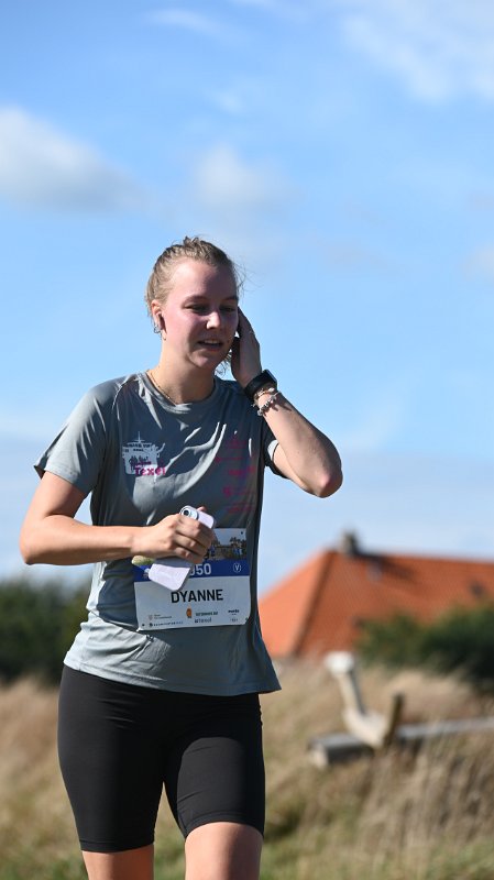 Texel Halve Marathon_81