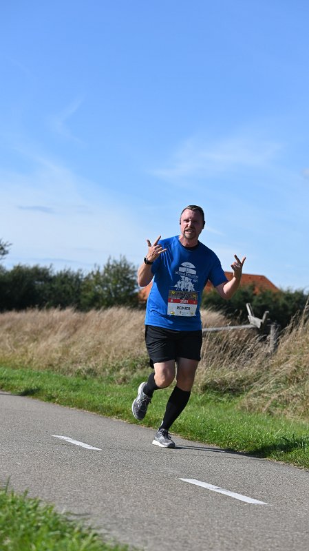 Texel Halve Marathon_811