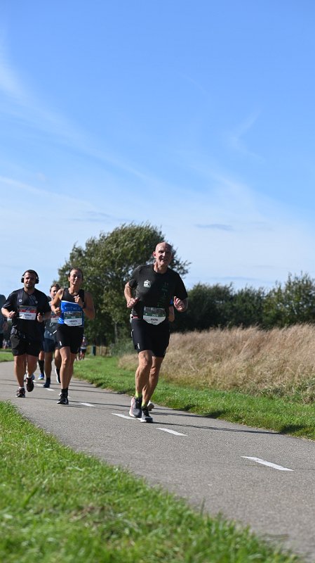 Texel Halve Marathon_812