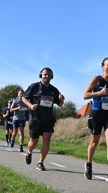 Texel Halve Marathon_816