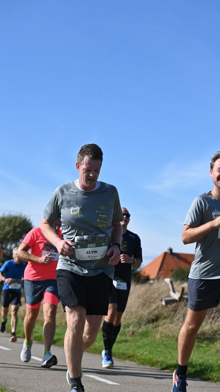 Texel Halve Marathon_818