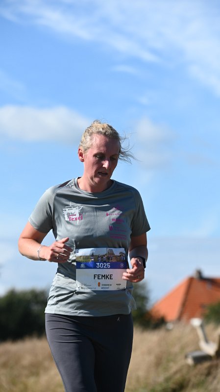 Texel Halve Marathon_82