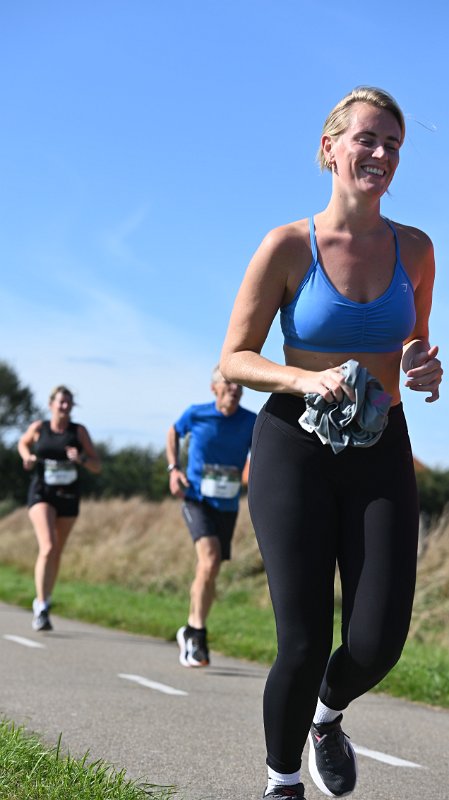 Texel Halve Marathon_821