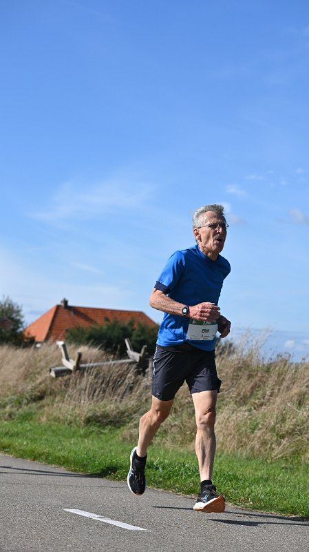 Texel Halve Marathon_822