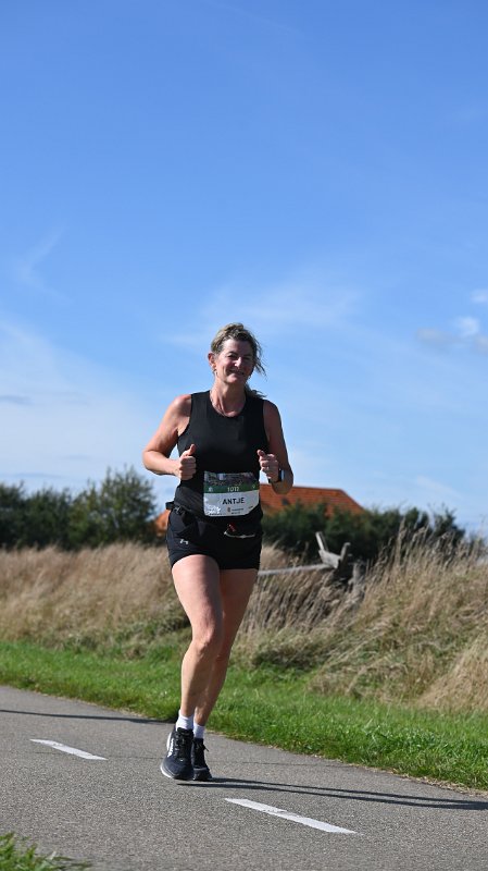 Texel Halve Marathon_823